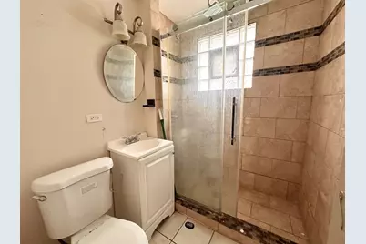 4926 W 30th Place, Cicero, IL 60804 - Photo 13