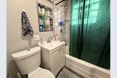 4926 W 30th Place, Cicero, IL 60804 - Photo 5