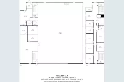 525 Executive Drive, Willowbrook, IL 60527 - Photo 31