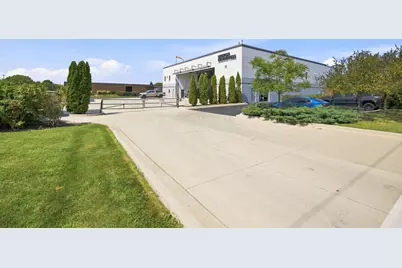 525 Executive Drive, Willowbrook, IL 60527 - Photo 9