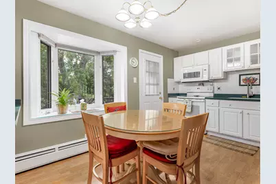 661 Winston Drive, Melrose Park, IL 60160 - Photo 13