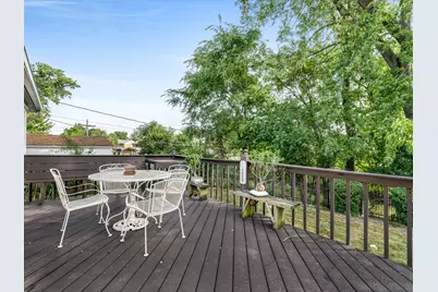 661 Winston Drive, Melrose Park, IL 60160 - Photo 25
