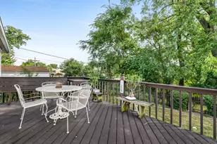 661 Winston Dr, Melrose Park, IL 60160 - Photo 25