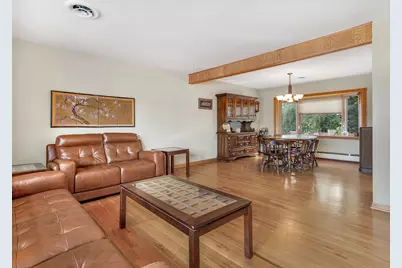 661 Winston Drive, Melrose Park, IL 60160 - Photo 5