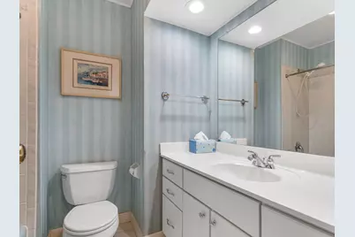 661 Winston Drive, Melrose Park, IL 60160 - Photo 17