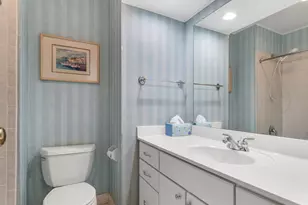 661 Winston Dr, Melrose Park, IL 60160 - Photo 17