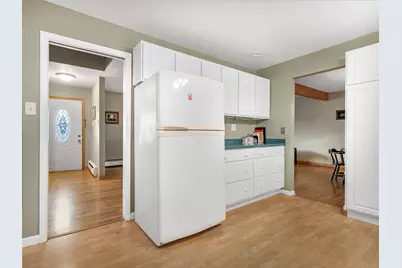661 Winston Drive, Melrose Park, IL 60160 - Photo 11