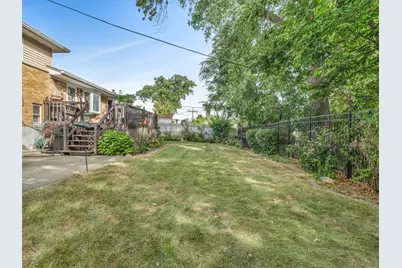 661 Winston Drive, Melrose Park, IL 60160 - Photo 27