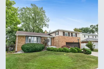 661 Winston Drive, Melrose Park, IL 60160 - Photo 1