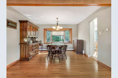 661 Winston Drive, Melrose Park, IL 60160 - Photo 7