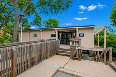 5803 Oakwood Drive #2D, Lisle, IL 60532 - Photo 25