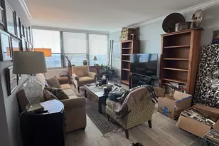 1560 N Sandburg Terrace, Chicago, IL 60610 - Photo 5