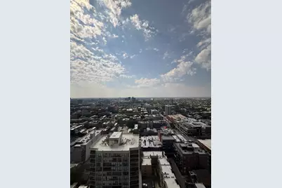 1560 N Sandburg Terrace #3407, Chicago, IL 60610 - Photo 9