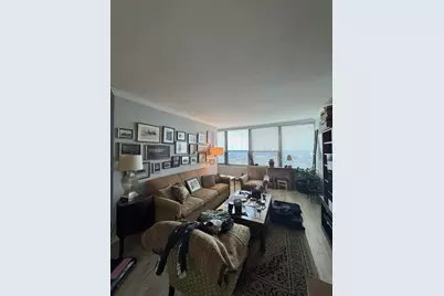 1560 N Sandburg Terrace #3407, Chicago, IL 60610 - Photo 7