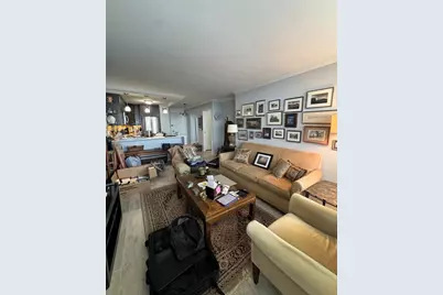 1560 N Sandburg Terrace #3407, Chicago, IL 60610 - Photo 11
