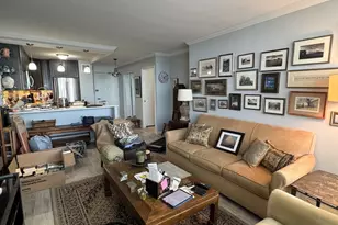 1560 N Sandburg Terrace, Chicago, IL 60610 - Photo 11