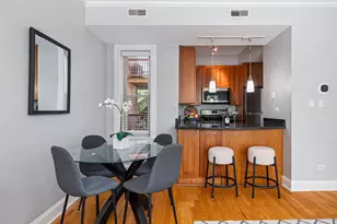 2150 W Ainslie St, Chicago, IL 60625 - Photo 5