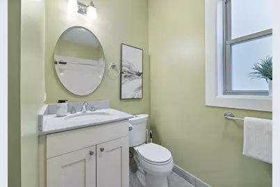 2150 W Ainslie Street #3E, Chicago, IL 60625 - Photo 15