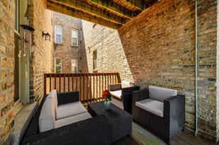 2150 W Ainslie St, Chicago, IL 60625 - Photo 19