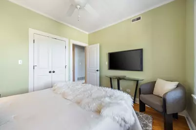 2150 W Ainslie Street #3E, Chicago, IL 60625 - Photo 13