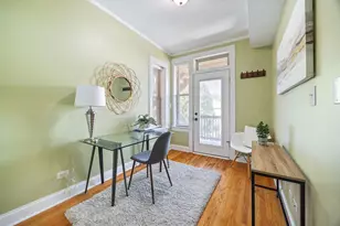 2150 W Ainslie St, Chicago, IL 60625 - Photo 17