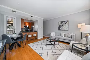 2150 W Ainslie St, Chicago, IL 60625 - Photo 3
