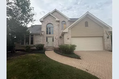 1304 Champagne Court, Naperville, IL 60563 - Photo 1