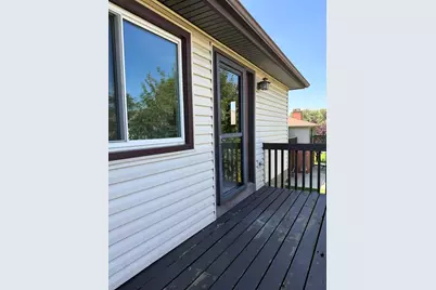 311 Dawn Court #2, Bloomingdale, IL 60108 - Photo 19