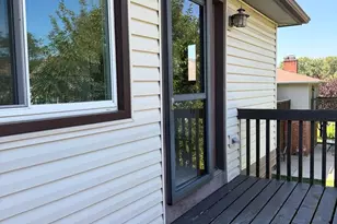 311 Dawn Ct, Bloomingdale, IL 60108 - Photo 19