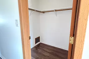 311 Dawn Ct, Bloomingdale, IL 60108 - Photo 3