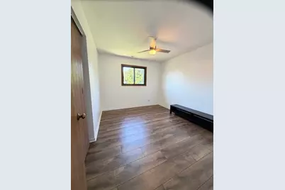 311 Dawn Court #2, Bloomingdale, IL 60108 - Photo 13
