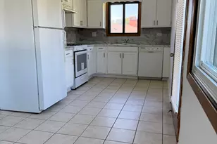 311 Dawn Ct, Bloomingdale, IL 60108 - Photo 17