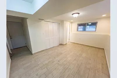 1429 N Green Meadows Boulevard, Streamwood, IL 60107 - Photo 19