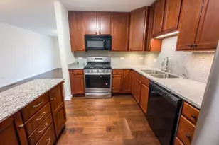 1429 N Green Meadows Blvd, Streamwood, IL 60107 - Photo 3