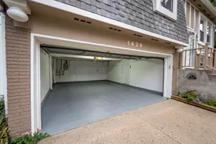 1429 N Green Meadows Blvd, Streamwood, IL 60107 - Photo 23