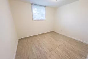 1429 N Green Meadows Blvd, Streamwood, IL 60107 - Photo 17