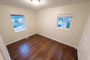 1429 N Green Meadows Blvd, Streamwood, IL 60107 - Photo 11
