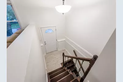 1429 N Green Meadows Boulevard, Streamwood, IL 60107 - Photo 13