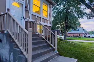 1429 N Green Meadows Blvd, Streamwood, IL 60107 - Photo 35