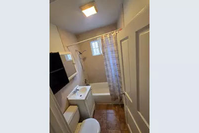 3419 W Beach Avenue #2, Chicago, IL 60651 - Photo 3