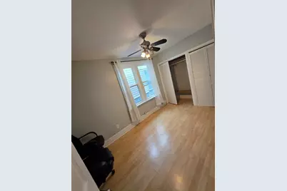 3419 W Beach Avenue #2, Chicago, IL 60651 - Photo 5
