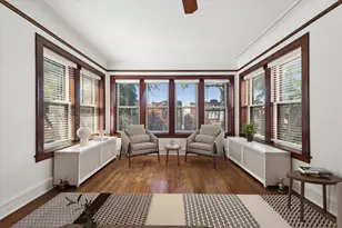 5723 N Artesian Ave, Chicago, IL 60659 - Photo 9