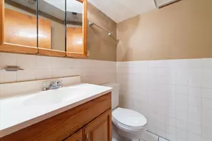5723 N Artesian Ave, Chicago, IL 60659 - Photo 41