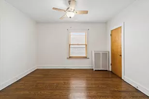 5723 N Artesian Ave, Chicago, IL 60659 - Photo 17