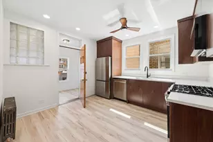 5723 N Artesian Ave, Chicago, IL 60659 - Photo 5