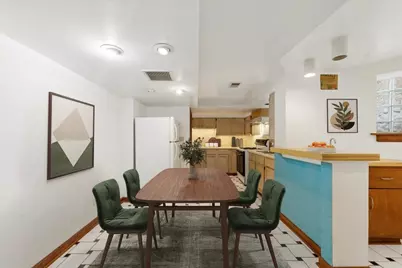 5723 N Artesian Avenue, Chicago, IL 60659 - Photo 37
