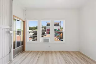 5723 N Artesian Ave, Chicago, IL 60659 - Photo 21