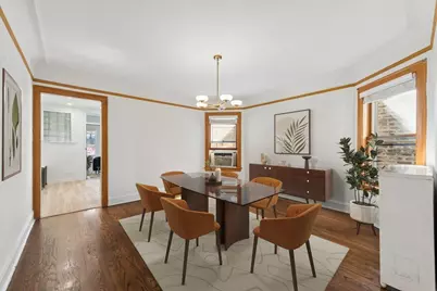 5723 N Artesian Avenue, Chicago, IL 60659 - Photo 13