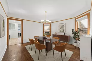 5723 N Artesian Ave, Chicago, IL 60659 - Photo 13