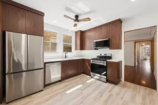 5723 N Artesian Ave, Chicago, IL 60659 - Photo 7